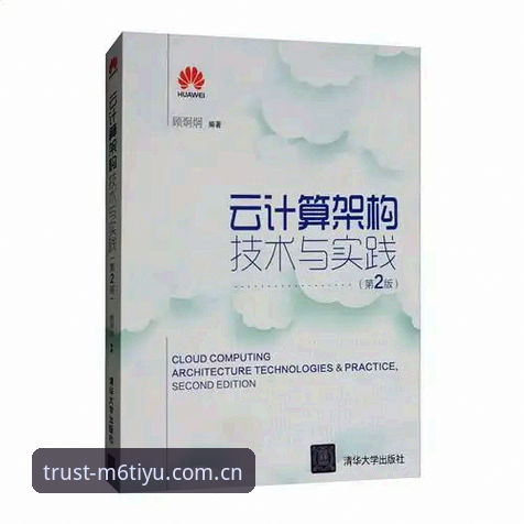M6体育如何下载最新版 M6体育平台下载安装教程:三步获取最新版官方应用