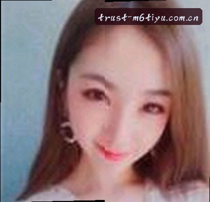 林悦