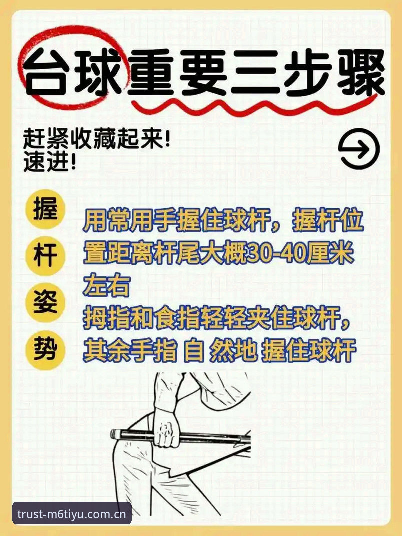 M6体育使用教程使用技巧 M6体育平台深度评测:新手必看的使用教程与实用技巧全攻略
